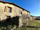 Vente Maison Limoges  87000 4 pieces 370 m2