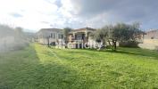 Vente Maison Sernhac  30210 5 pieces 127 m2