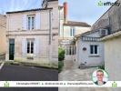 Vente Maison Angouleme  16000 4 pieces 96 m2