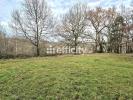 Vente Terrain Aubiac  47310 1691 m2