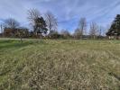 Vente Terrain Chaumont-sur-loire  41150 4008 m2