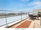Vente Appartement Vitry-sur-seine  94400 4 pieces 82 m2
