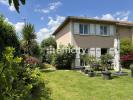 Vente Maison Vaulx-en-velin  69120 5 pieces 95 m2