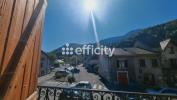 Vente Immeuble Saint-joseph-de-riviere  38134 4 pieces 139 m2
