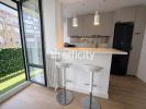 Vente Appartement Boulogne-billancourt  92100 2 pieces 45 m2