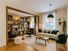 Vente Appartement Villeurbanne  69100 4 pieces 103 m2