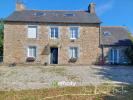 Vente Maison Pommerit-le-vicomte 22200 6 pieces 176 m2