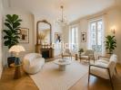Vente Appartement Lyon-6eme-arrondissement  69006 5 pieces 160 m2