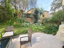 Vente Appartement Cannes  06400 4 pieces 125 m2