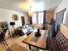 Vente Appartement Faverges  74210 3 pieces 85 m2