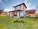 Vente Maison Pizay  01120 4 pieces 107 m2