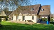 Vente Maison Gisors  27140 4 pieces 102 m2