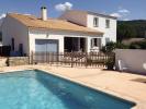 Vente Maison Calenzana  20214 5 pieces 140 m2