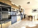 Vente Appartement Montpellier  34070 3 pieces 63 m2