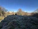 Vente Terrain Limoges  87000 7000 m2