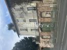Vente Maison Coulommiers  77120 6 pieces 140 m2