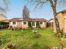 Vente Maison Pessac  33600 6 pieces 116 m2