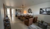 Vente Appartement Martigues  13500 3 pieces 59 m2