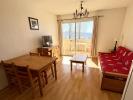 Vente Appartement Font-romeu  66120 2 pieces 31 m2