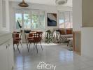 Vente Appartement Marseille-10eme-arrondissement  13010 4 pieces 67 m2
