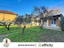 Vente Maison Pertuis  84120 6 pieces 160 m2