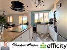 Vente Appartement Aubagne  13400 4 pieces 98 m2