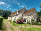 Vente Maison Truyes  37320 5 pieces 148 m2