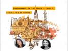 Vente Commerce Lyon-2eme-arrondissement  69002 110 m2