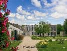 Vente Prestige Angliers  17540 16 pieces 436 m2