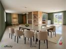 Vente Maison Taillis  35500 8 pieces 181 m2