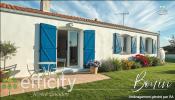Vente Maison Bouin  85230 4 pieces 86 m2