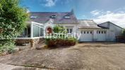 Vente Maison Quiberon  56170 6 pieces 133 m2