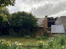 Vente Maison Vitre  35500 6 pieces 160 m2