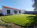 Vente Maison Anais  17540 5 pieces 141 m2