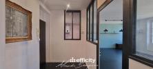 Vente Appartement Niort  79000 4 pieces 101 m2