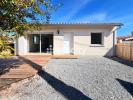 Vente Maison Gujan-mestras 33470 4 pieces 80 m2