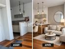 Vente Appartement Marseille-2eme-arrondissement  13002 2 pieces 42 m2