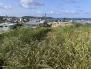 Vente Terrain Vauclin  97280 672 m2