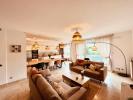 Vente Appartement Saint-etienne  42000 4 pieces 83 m2