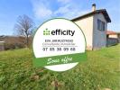 Vente Maison Pomeys  69590 7 pieces 188 m2
