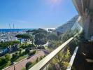 Vente Appartement Villeneuve-loubet  06270 3 pieces 82 m2