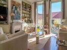 Vente Appartement Nice  06000 6 pieces 144 m2