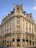 Vente Appartement Paris-6eme-arrondissement  75006 4 pieces 110 m2