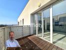 Vente Appartement Feyzin  69320 3 pieces 60 m2