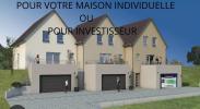 Vente Terrain Bruyeres-le-chatel  91680 930 m2