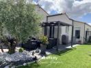 Vente Maison Chauray  79180 4 pieces 82 m2
