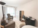 Vente Appartement Chelles  77500 2 pieces 40 m2