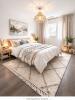 Vente Maison Montpellier  34070 5 pieces 105 m2