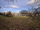 Vente Terrain Gardanne  13120 907 m2