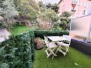 Vente Appartement Beausoleil  06240 24 m2